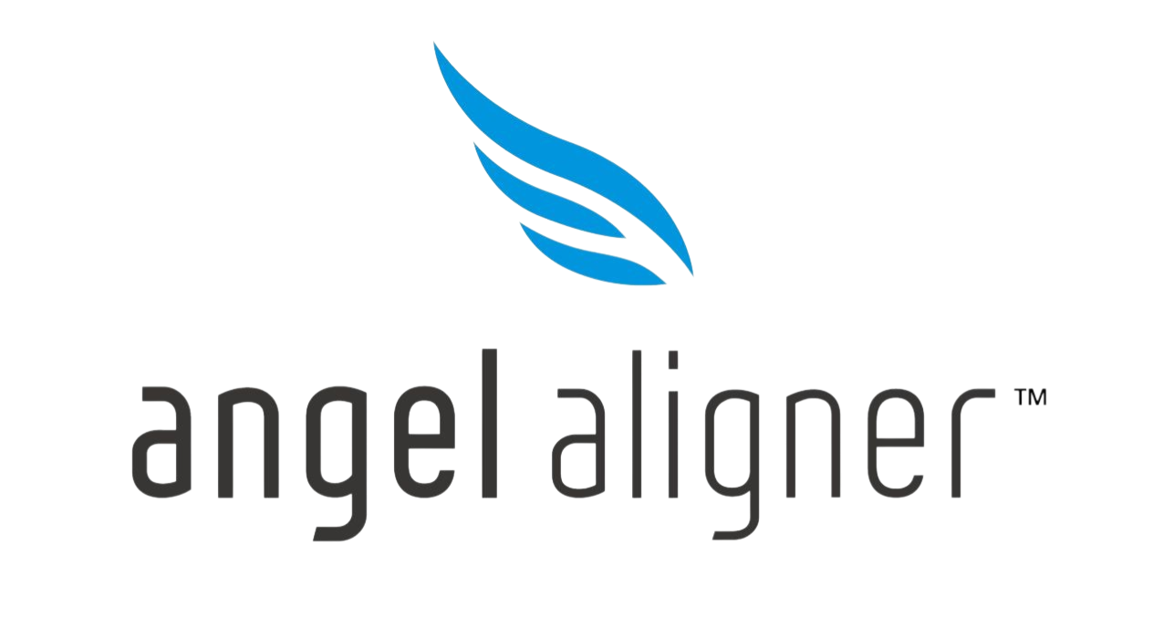 Invisalign logó